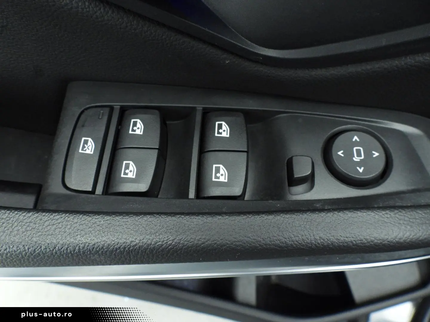 BMW 318 3 Serie Sedan 318d   LED   navi   Active cru