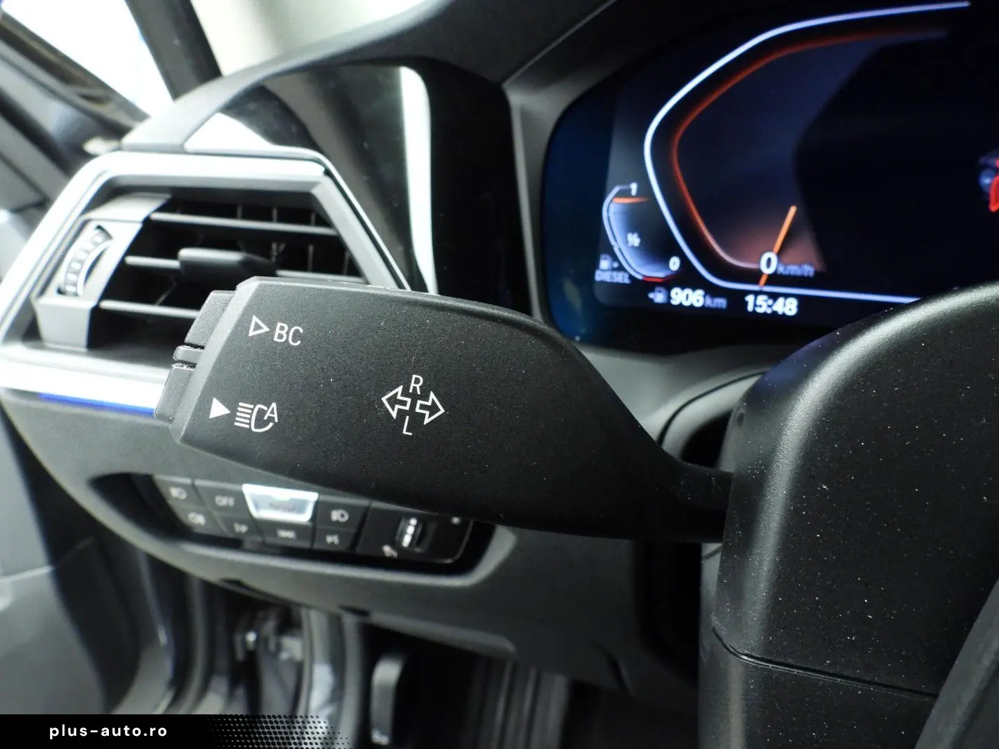 BMW 318 3 Serie Sedan 318d   LED   navi   Active cru