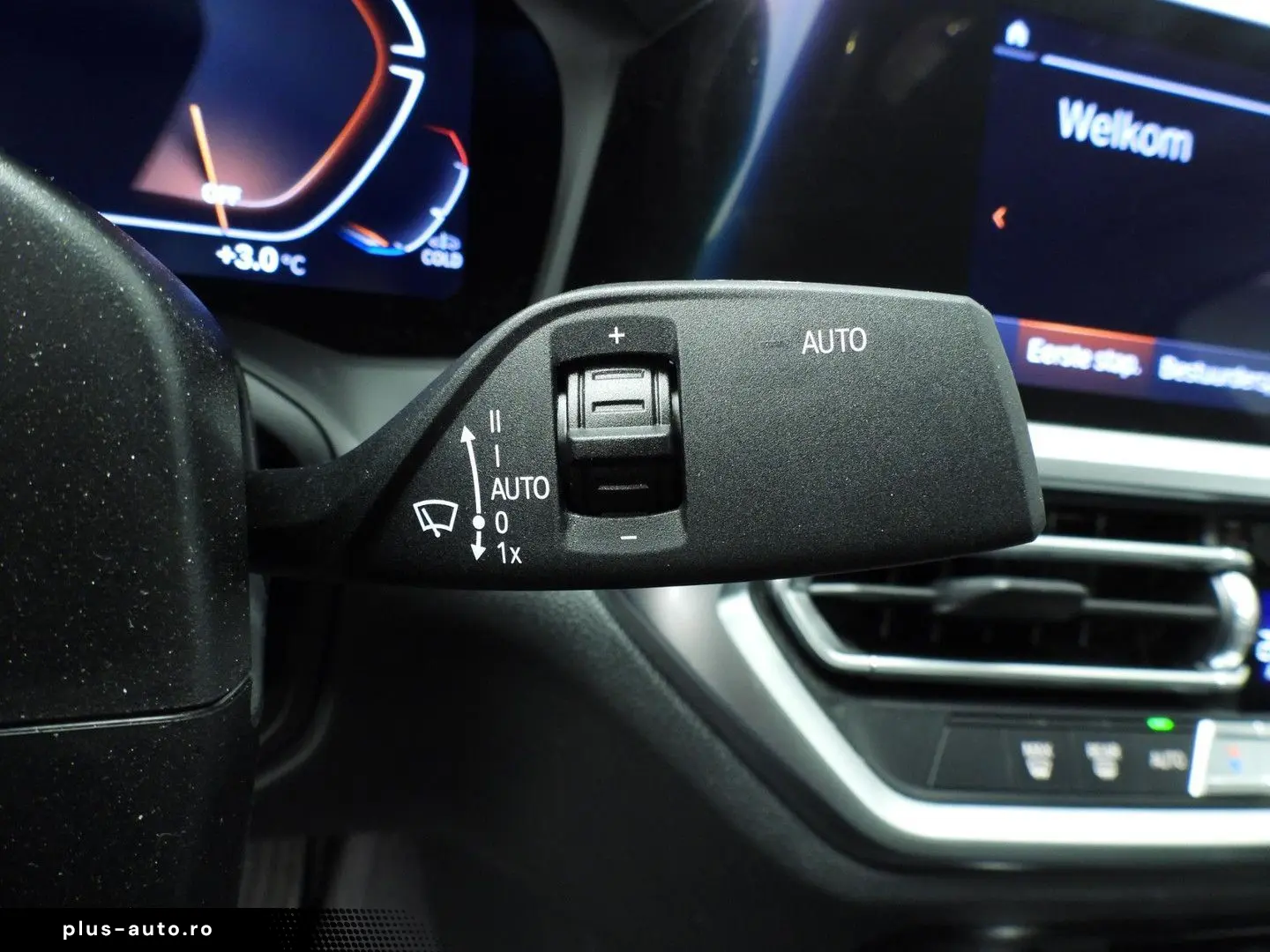 BMW 318 3 Serie Sedan 318d   LED   navi   Active cru