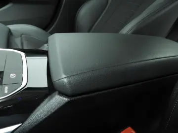 BMW 318 3 Serie Sedan 318d   LED   navi   Active cru