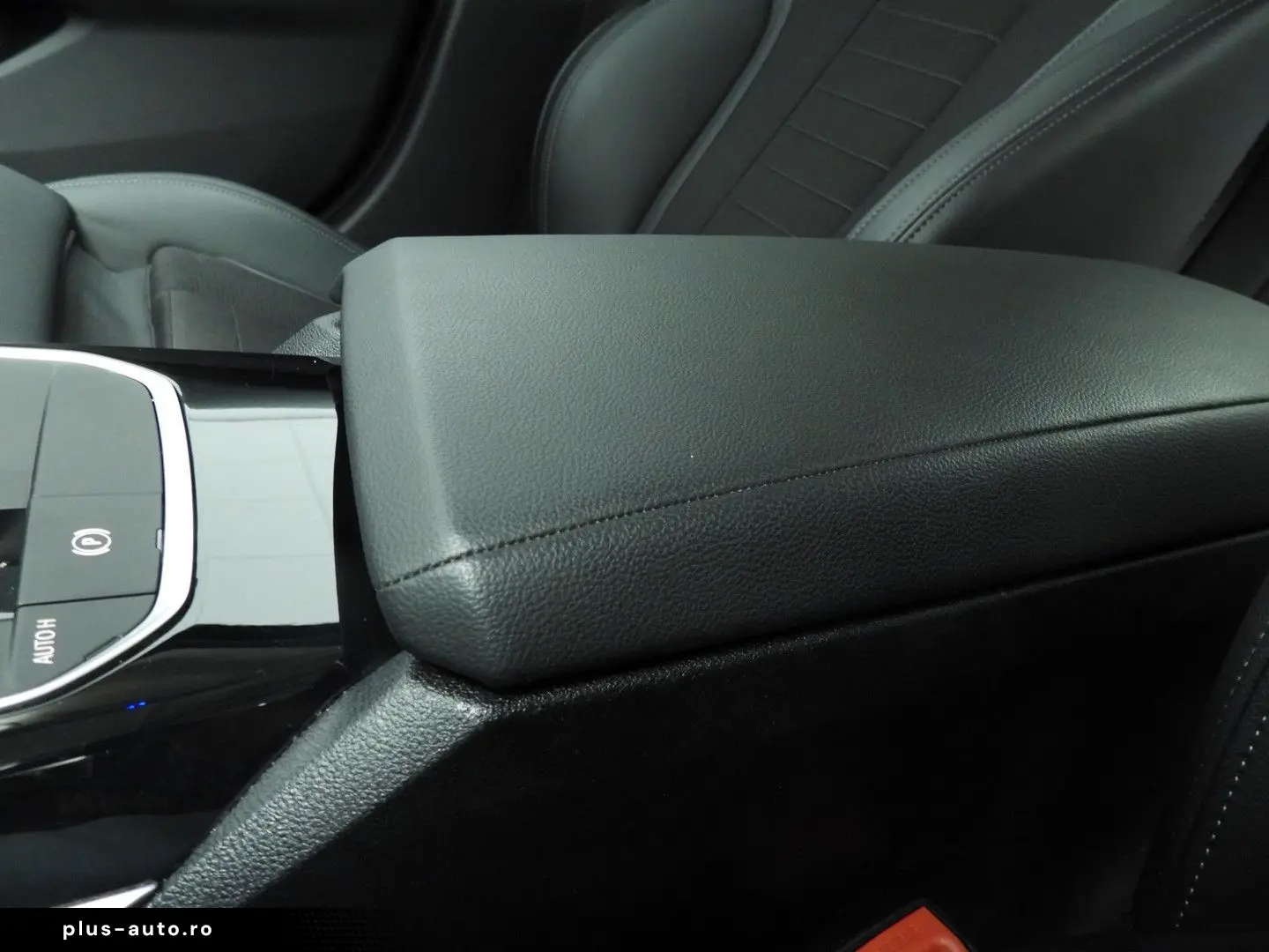 BMW 318 3 Serie Sedan 318d   LED   navi   Active cru