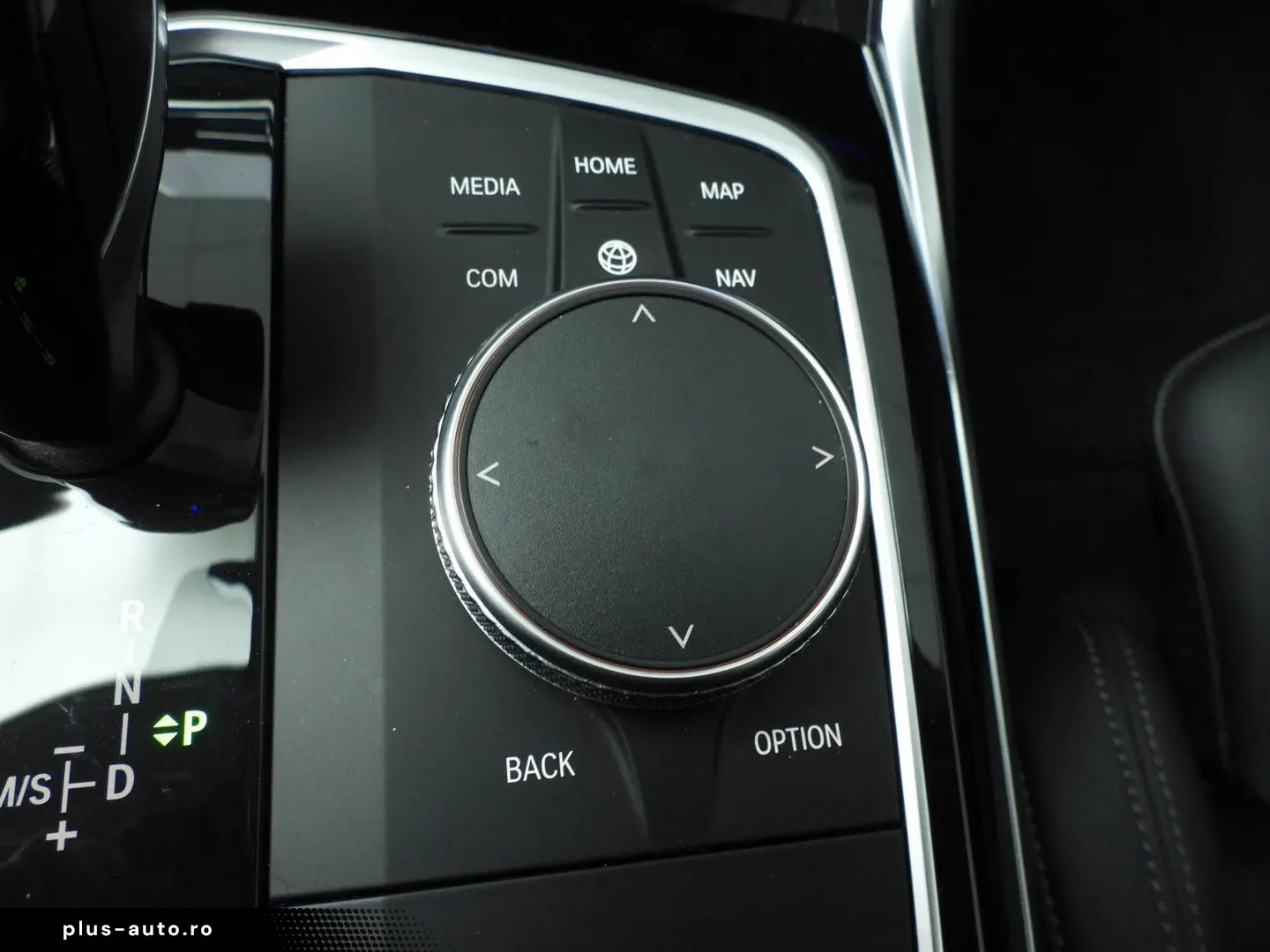 BMW 318 3 Serie Sedan 318d   LED   navi   Active cru