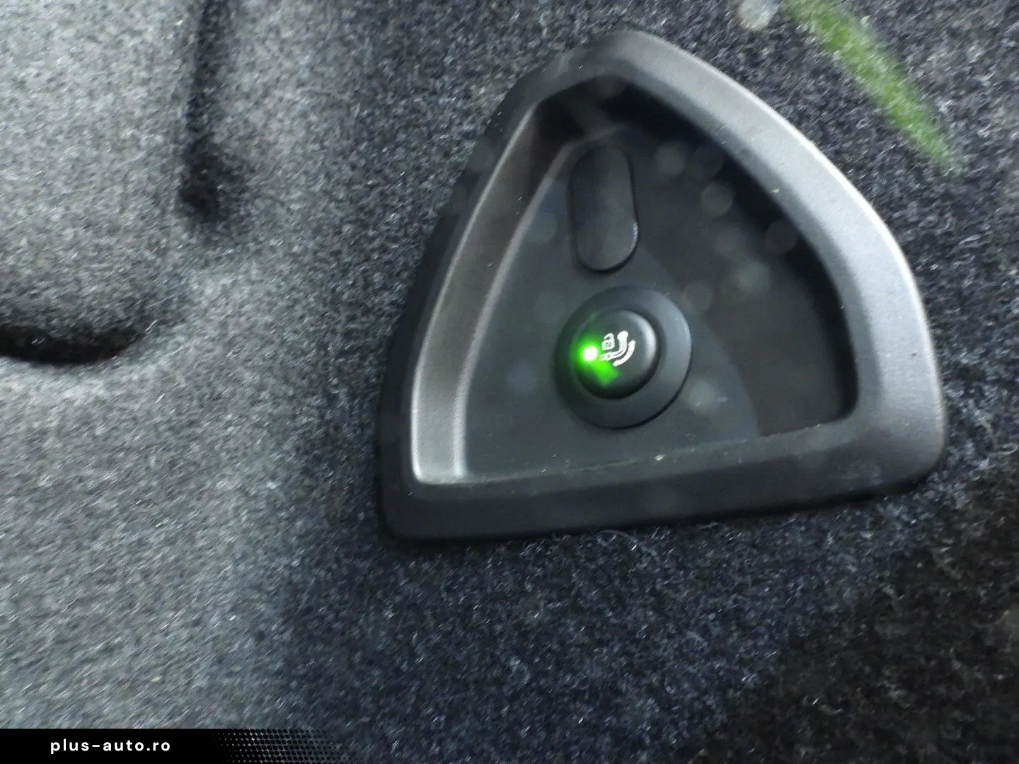 BMW 318 3 Serie Sedan 318d   LED   navi   Active cru