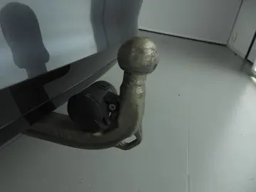 BMW 318 3 Serie Sedan 318d   LED   navi   Active cru