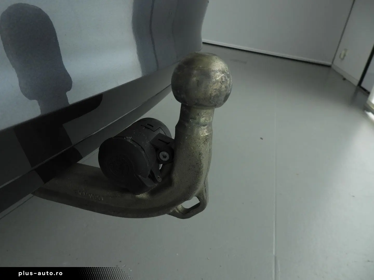 BMW 318 3 Serie Sedan 318d   LED   navi   Active cru