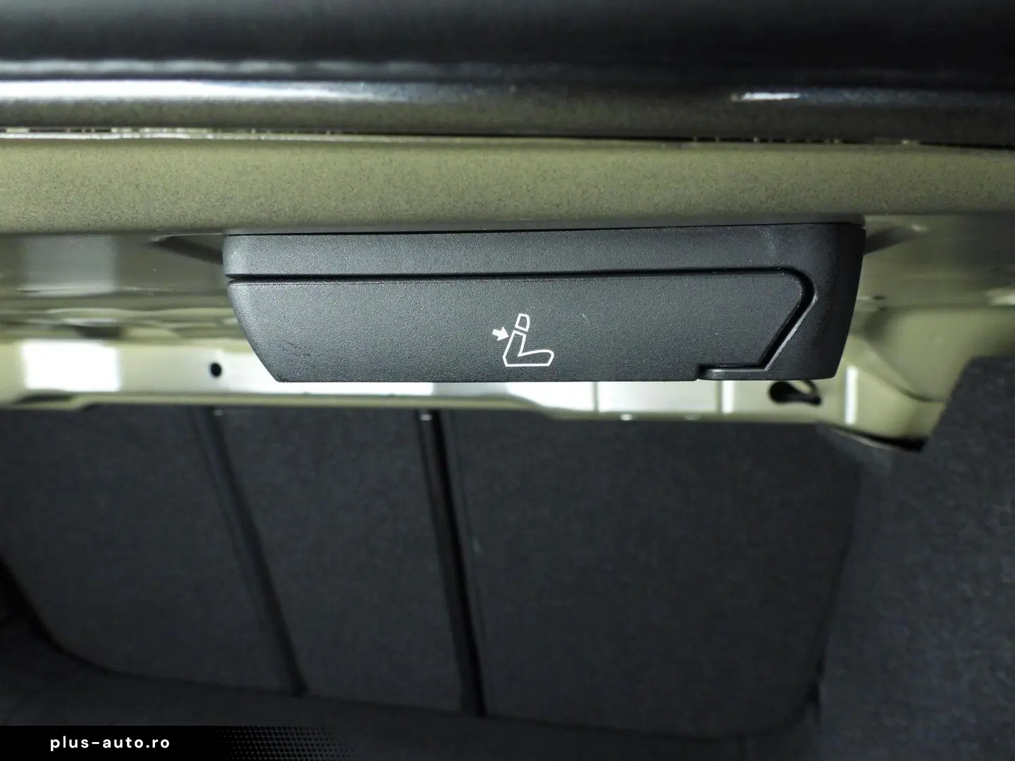 BMW 318 3 Serie Sedan 318d   LED   navi   Active cru