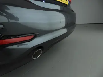 BMW 318 3 Serie Sedan 318d   LED   navi   Active cru