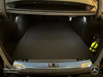 MERCEDES-BENZ S 580 e Maybach AMG duotone Pano Exklu…