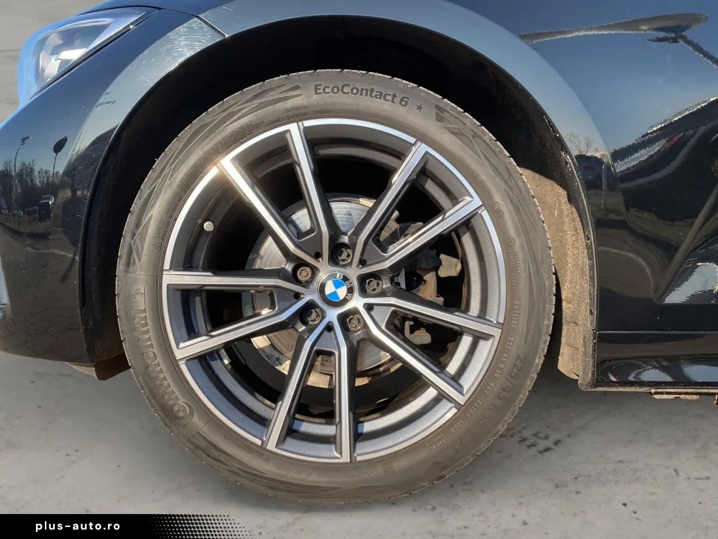BMW 318d SPORT LINE   HEAD-UP   ACC   LC-PROF   KEYL
