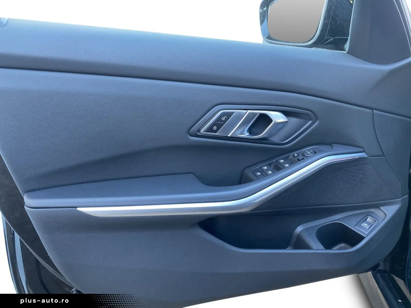 BMW 318d SPORT LINE   HEAD-UP   ACC   LC-PROF   KEYL