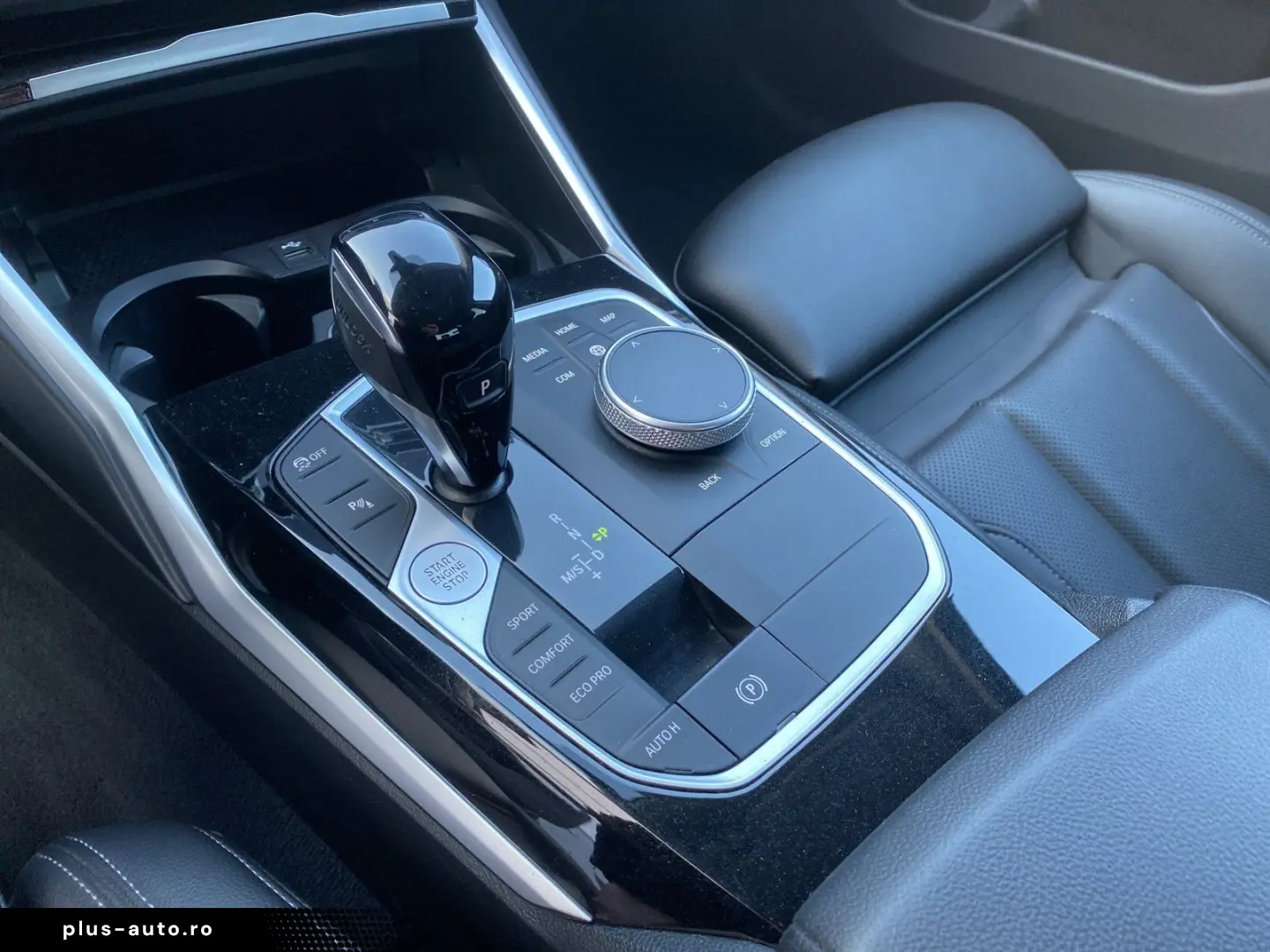 BMW 318d SPORT LINE   HEAD-UP   ACC   LC-PROF   KEYL