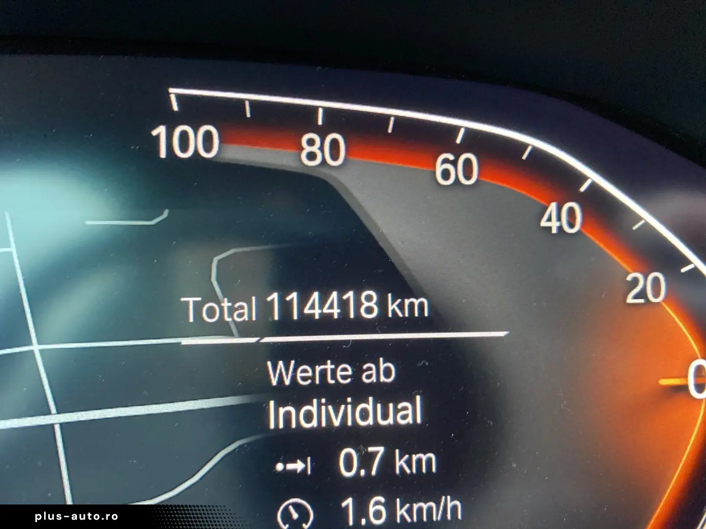 BMW 318d SPORT LINE   HEAD-UP   ACC   LC-PROF   KEYL