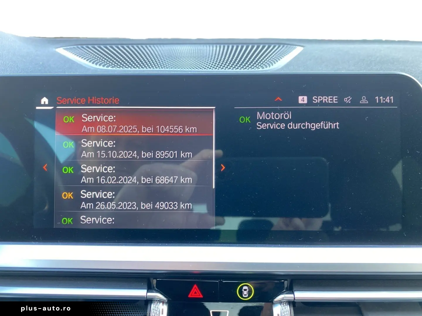 BMW 318d SPORT LINE   HEAD-UP   ACC   LC-PROF   KEYL