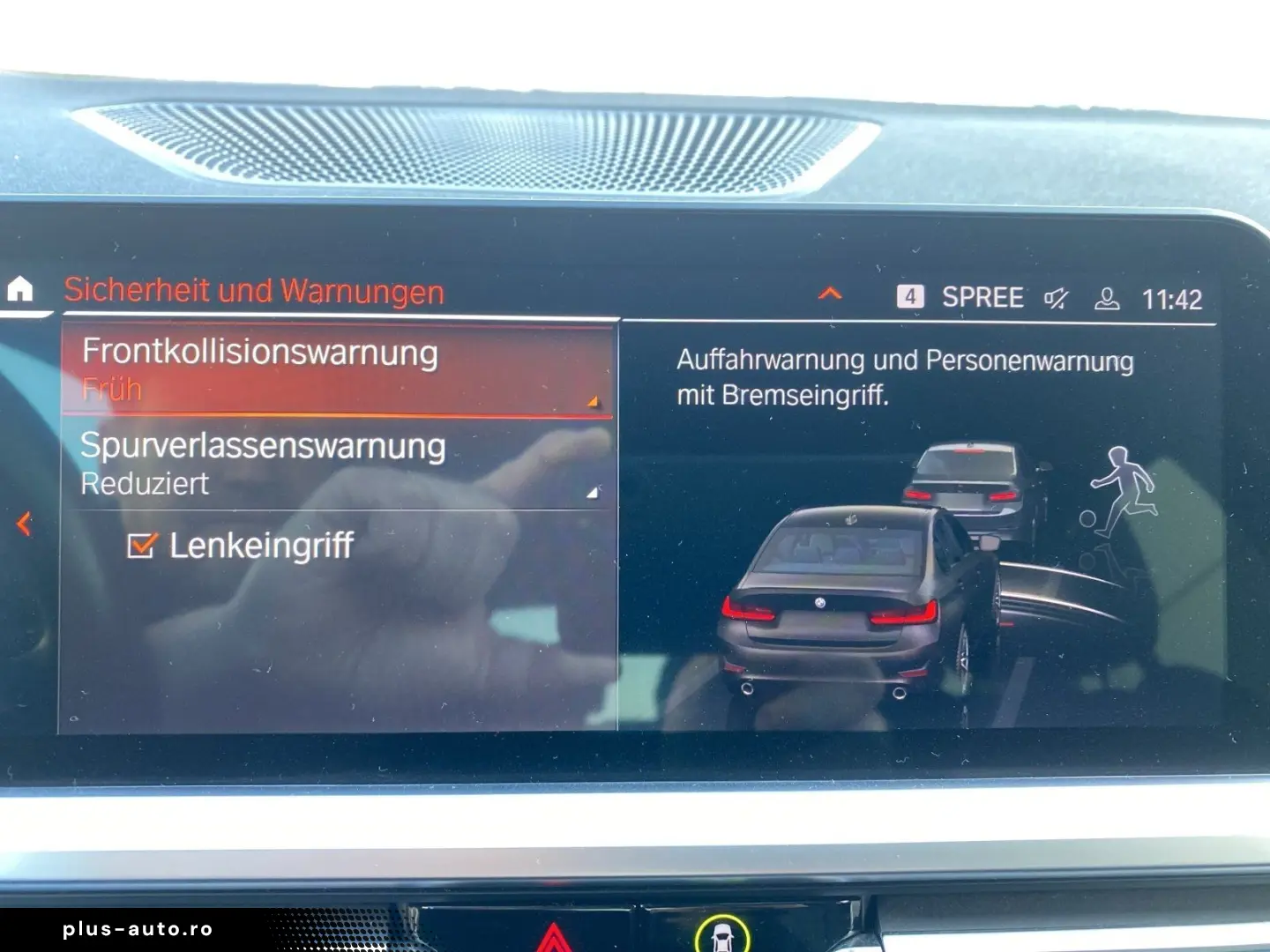 BMW 318d SPORT LINE   HEAD-UP   ACC   LC-PROF   KEYL