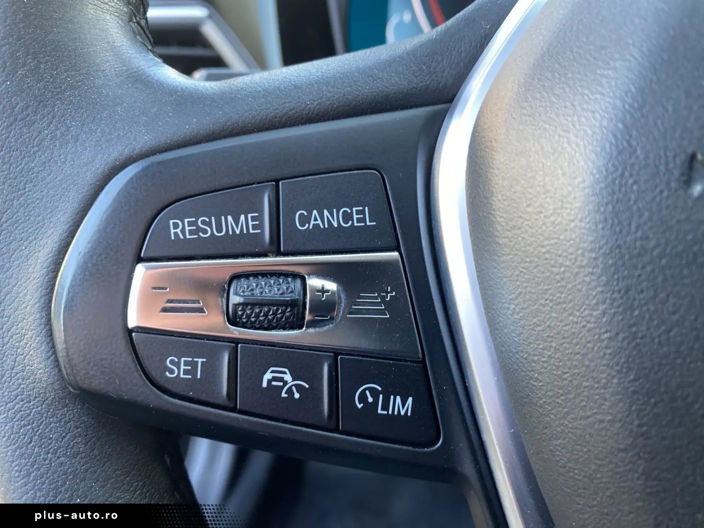 BMW 318d SPORT LINE   HEAD-UP   ACC   LC-PROF   KEYL