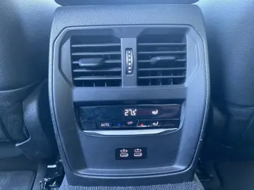 BMW 318d SPORT LINE   HEAD-UP   ACC   LC-PROF   KEYL