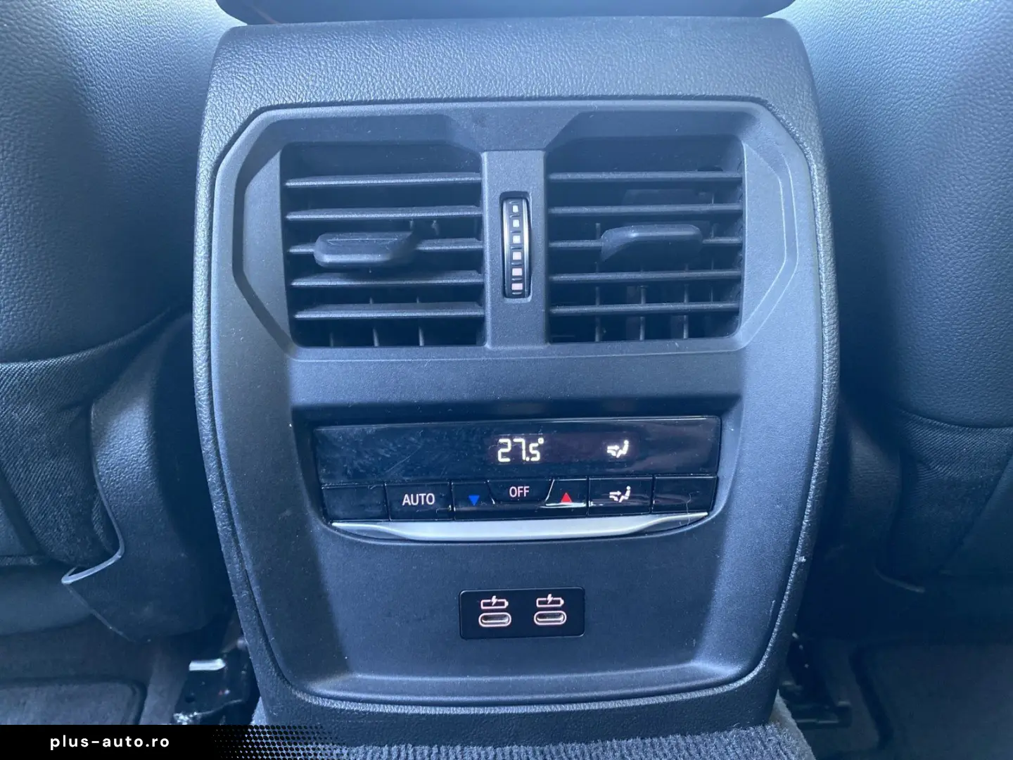 BMW 318d SPORT LINE   HEAD-UP   ACC   LC-PROF   KEYL