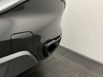 BMW X6 xDrive30d M Sportpaket Pro B&W Pano. AHK DAB