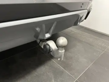 BMW X6 xDrive30d M Sportpaket Pro B&W Pano. AHK DAB