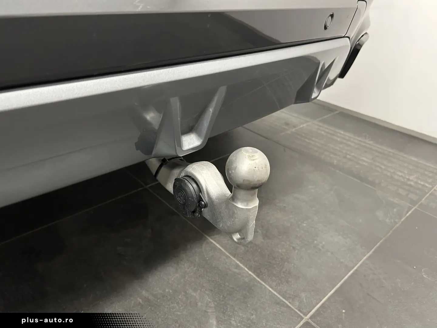 BMW X6 xDrive30d M Sportpaket Pro B&W Pano. AHK DAB