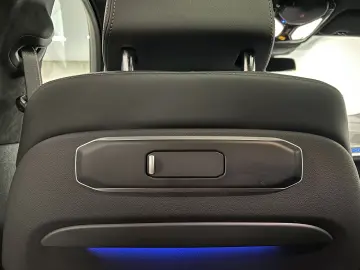 BMW X6 xDrive30d M Sportpaket Pro B&W Pano. AHK DAB