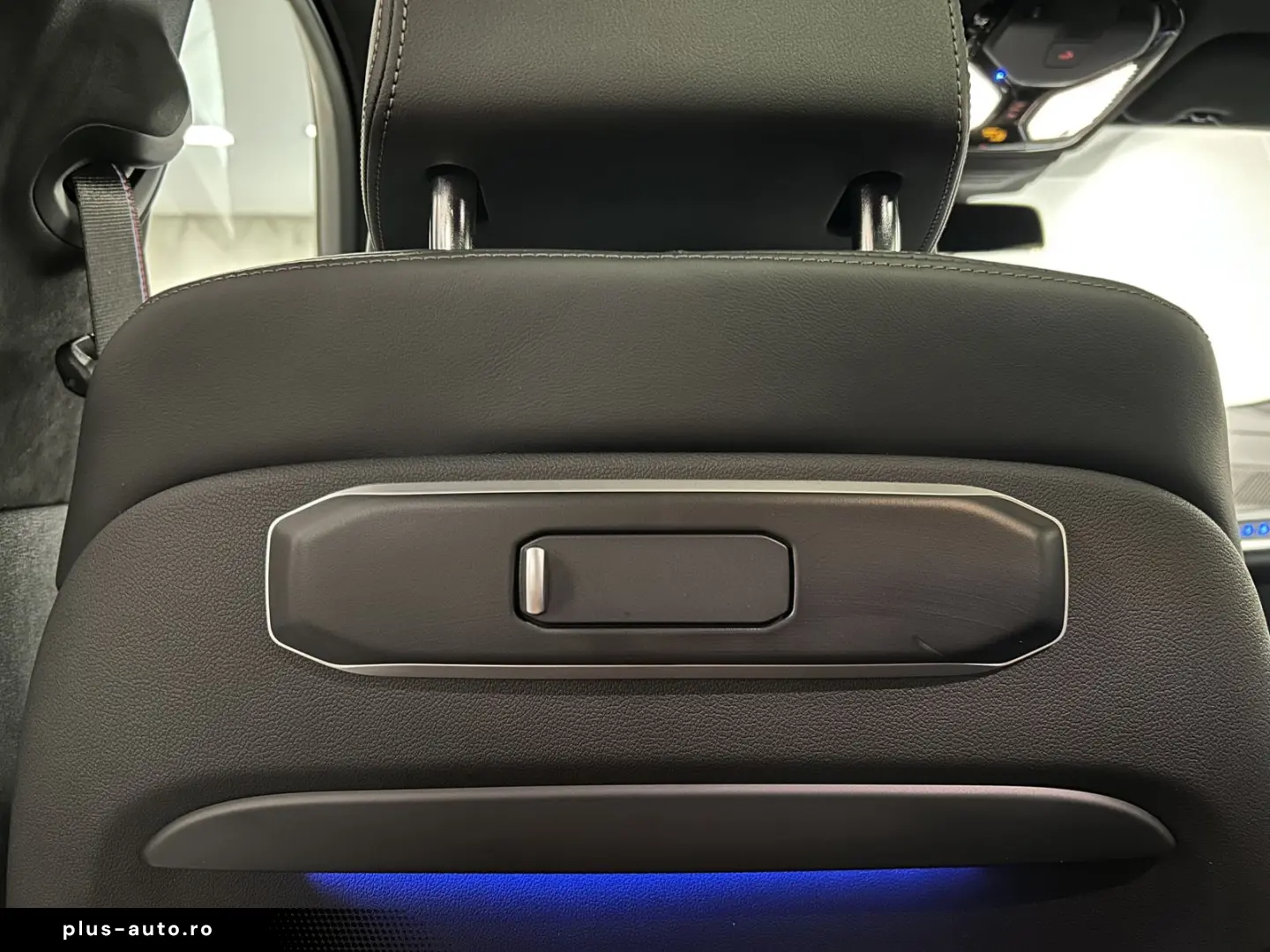 BMW X6 xDrive30d M Sportpaket Pro B&W Pano. AHK DAB