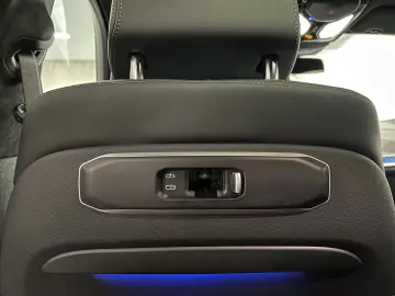 BMW X6 xDrive30d M Sportpaket Pro B&W Pano. AHK DAB