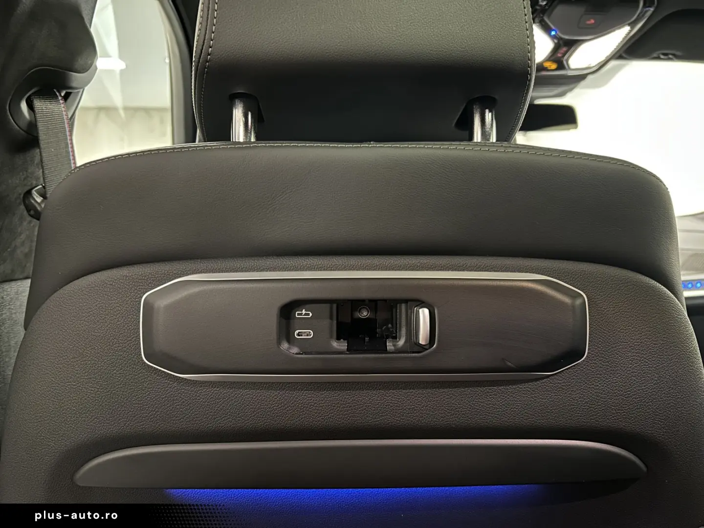 BMW X6 xDrive30d M Sportpaket Pro B&W Pano. AHK DAB