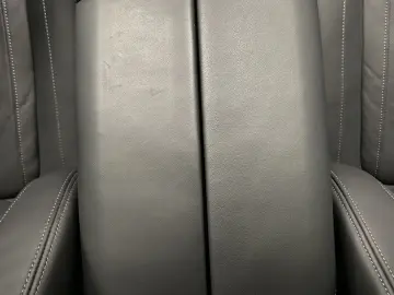 BMW X6 xDrive30d M Sportpaket Pro B&W Pano. AHK DAB