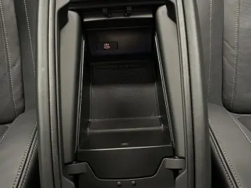 BMW X6 xDrive30d M Sportpaket Pro B&W Pano. AHK DAB