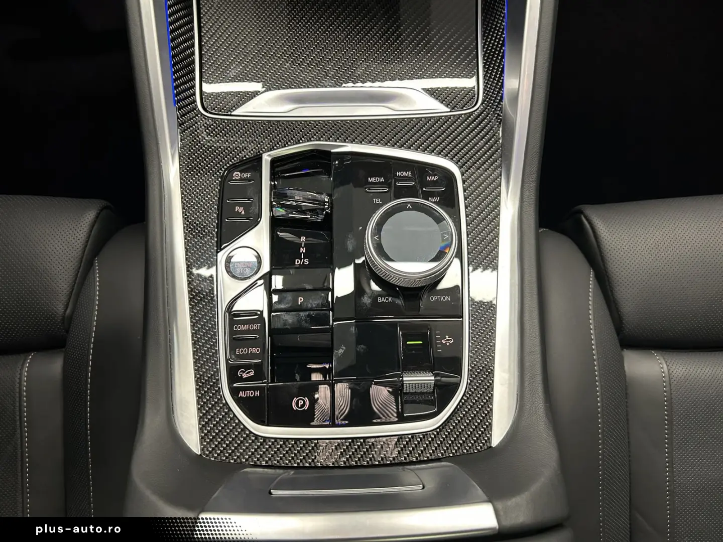 BMW X6 xDrive30d M Sportpaket Pro B&W Pano. AHK DAB