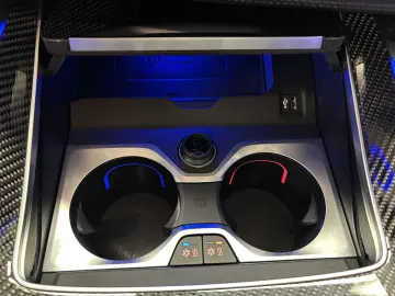 BMW X6 xDrive30d M Sportpaket Pro B&W Pano. AHK DAB