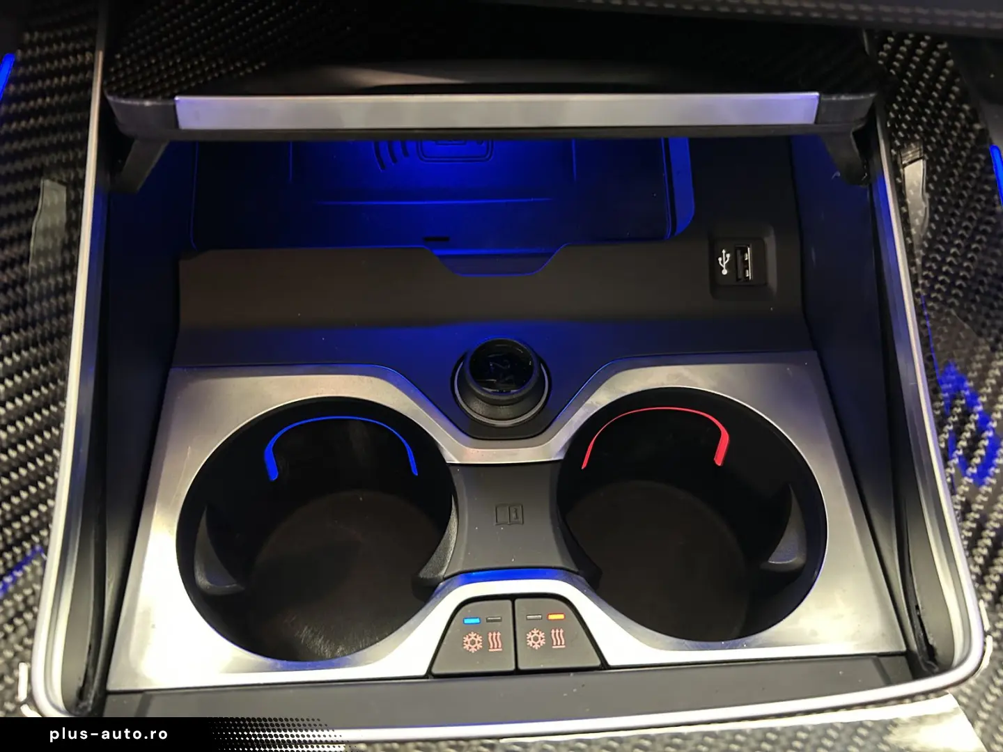 BMW X6 xDrive30d M Sportpaket Pro B&W Pano. AHK DAB