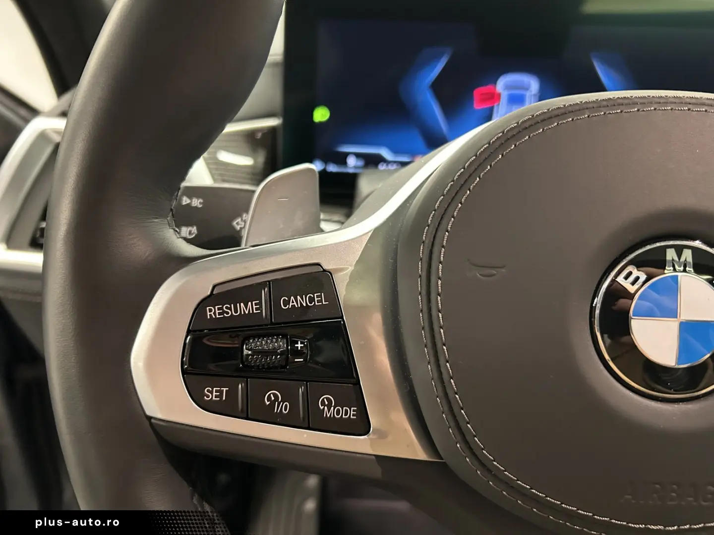 BMW X6 xDrive30d M Sportpaket Pro B&W Pano. AHK DAB