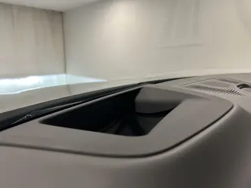 BMW X6 xDrive30d M Sportpaket Pro B&W Pano. AHK DAB