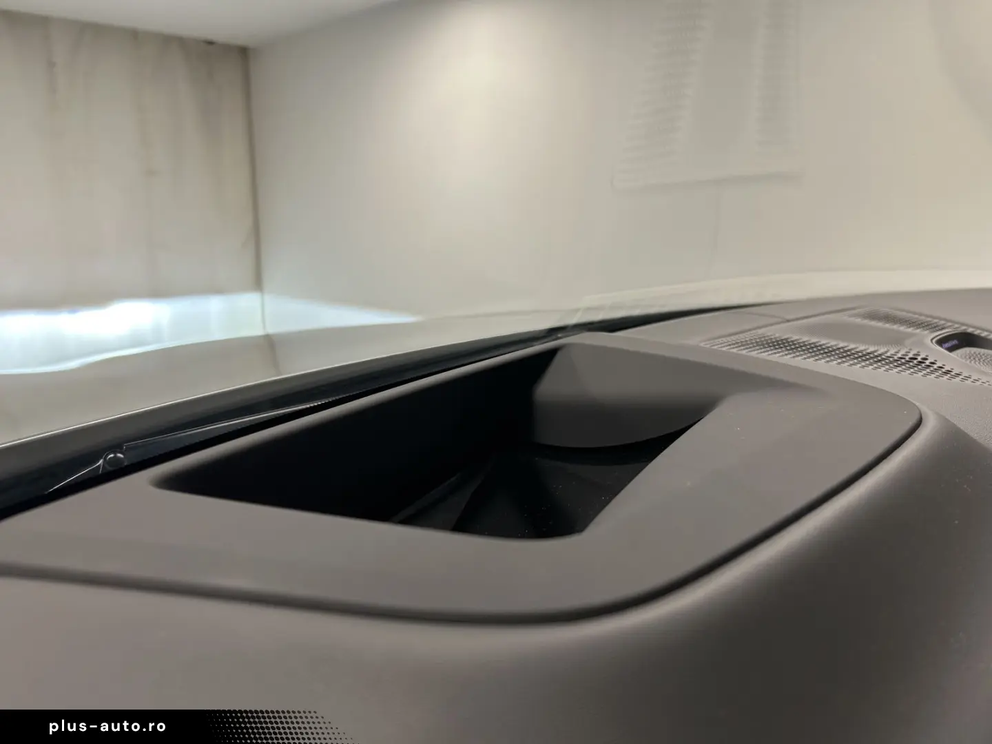 BMW X6 xDrive30d M Sportpaket Pro B&W Pano. AHK DAB