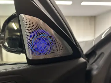 BMW X6 xDrive30d M Sportpaket Pro B&W Pano. AHK DAB