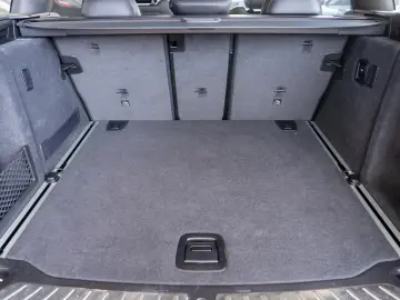 BMW X3 G01 xDrive20d