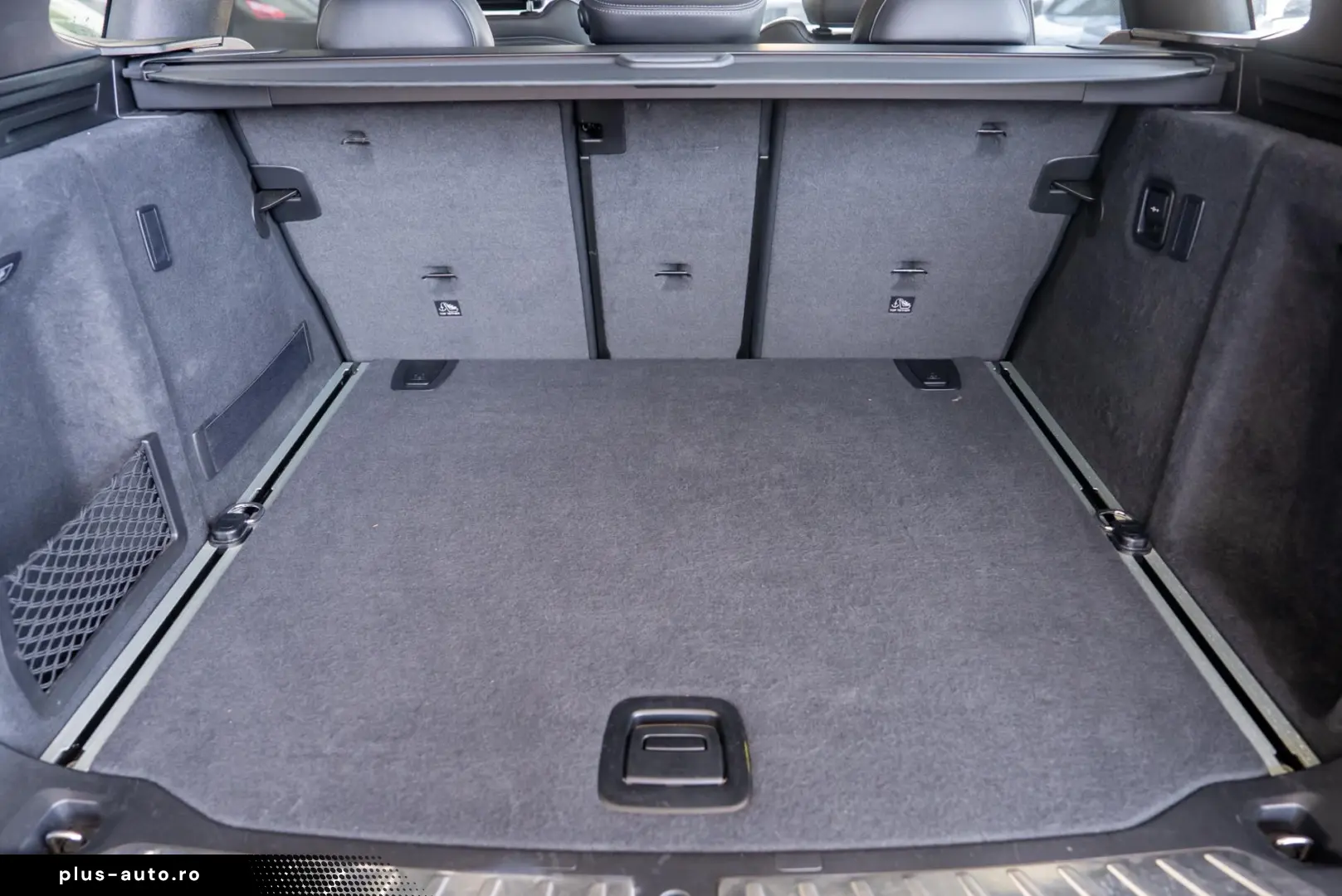 BMW X3 G01 xDrive20d