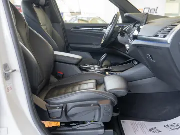 BMW X3 G01 xDrive20d