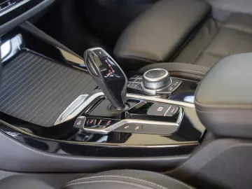 BMW X3 G01 xDrive20d