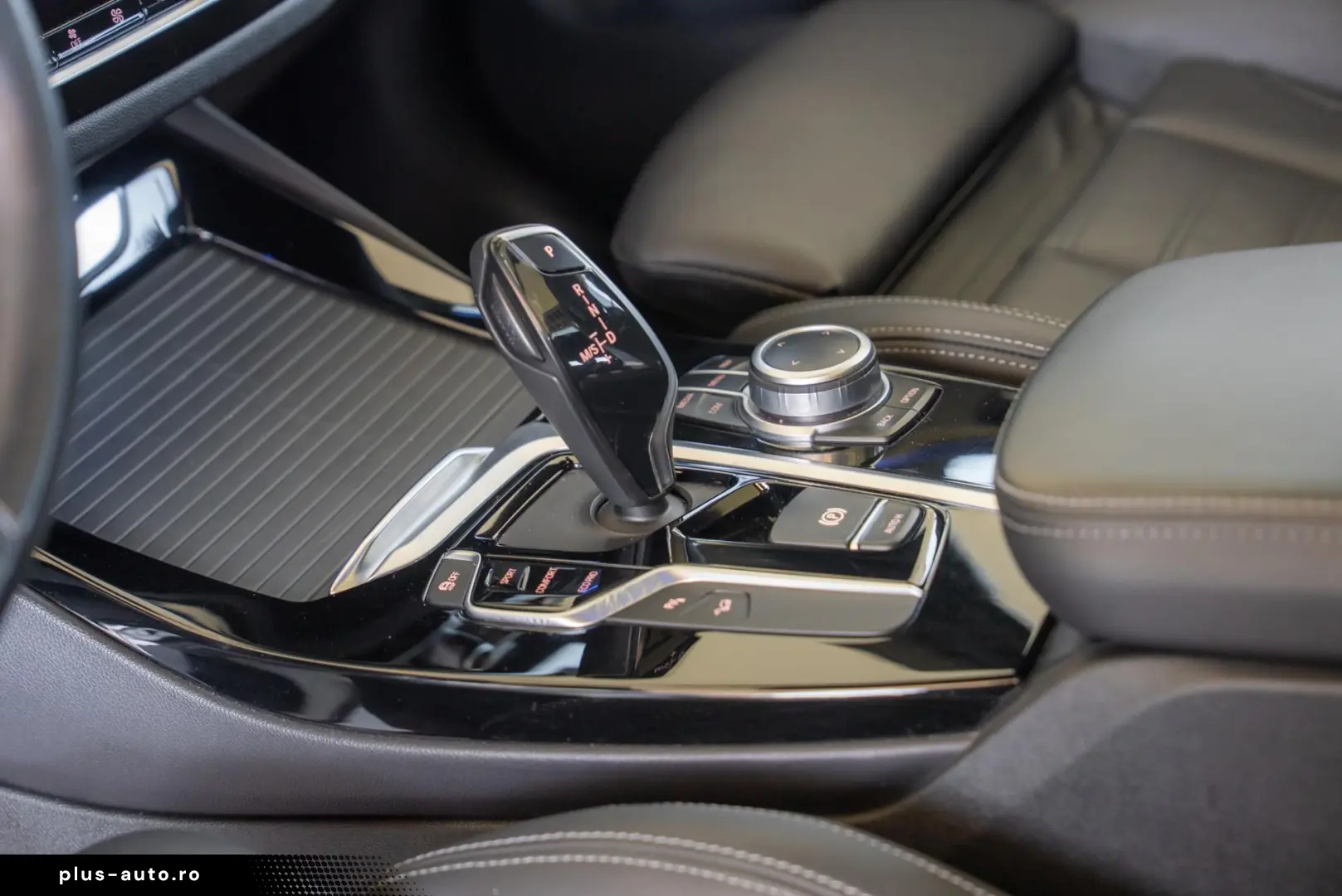 BMW X3 G01 xDrive20d