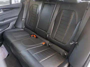 BMW X3 G01 xDrive20d