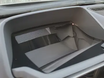 MERCEDES-BENZ S 580 e Maybach