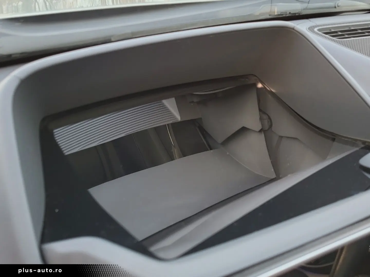 MERCEDES-BENZ S 580 e Maybach