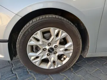 Kia Ceed 1.6 CRDi ISG 136CP