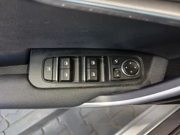 Kia Ceed 1.6 CRDi ISG 136CP