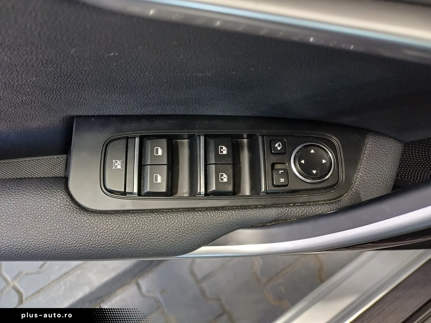 Kia Ceed 1.6 CRDi ISG 136CP