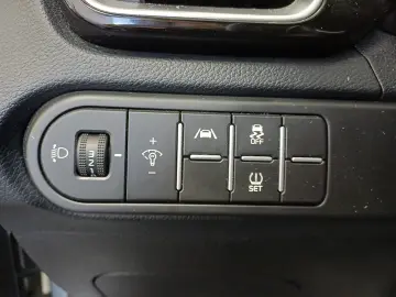 Kia Ceed 1.6 CRDi ISG 136CP