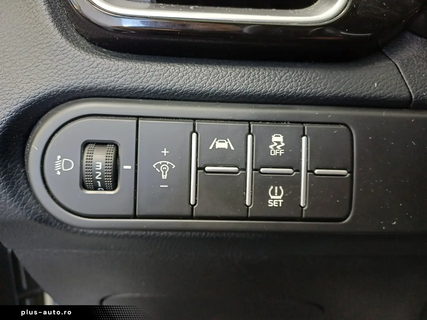 Kia Ceed 1.6 CRDi ISG 136CP